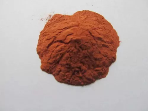 鐵-56